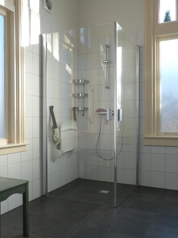 Eikhold Guest house Heerlen